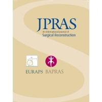 Journal of Plastic and Reconstructive Surgery logo, Journal of Plastic and Reconstructive Surgery contact details