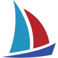 DynaRep Shipping Consultants logo, DynaRep Shipping Consultants contact details