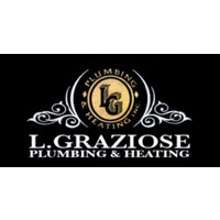 L. Graziose Plumbing & Heating Inc. logo, L. Graziose Plumbing & Heating Inc. contact details