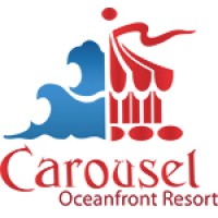 Carousel Oceanfront Hotel & Condos logo, Carousel Oceanfront Hotel & Condos contact details