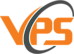 VPS Group logo, VPS Group contact details