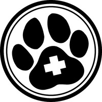 Mission Creek Animal Hospital logo, Mission Creek Animal Hospital contact details