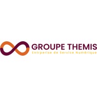 Groupe Thémis logo, Groupe Thémis contact details