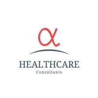 Alpha Healthcare Consultants, LLC logo, Alpha Healthcare Consultants, LLC contact details