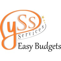 YSS Services logo, YSS Services contact details