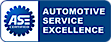 Automotive And Fleet Service, Llc logo, Automotive And Fleet Service, Llc contact details