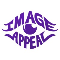 Image Appeal logo, Image Appeal contact details