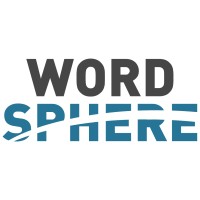 WordSphere WordPress Development Agency logo, WordSphere WordPress Development Agency contact details