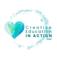 Creative Education in Action (CEA) logo, Creative Education in Action (CEA) contact details