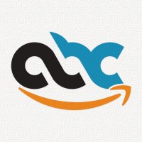 Amazon Brands Consultant logo, Amazon Brands Consultant contact details