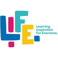 Learning Inspiration For Evermore (LIFE) logo, Learning Inspiration For Evermore (LIFE) contact details