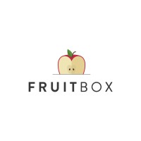 FruitBox Limited logo, FruitBox Limited contact details