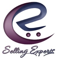 Eselling Experts logo, Eselling Experts contact details