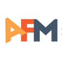 AFM Strategies logo, AFM Strategies contact details