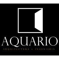 Constructora Acuario (Arq+Ing) logo, Constructora Acuario (Arq+Ing) contact details