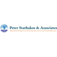 Peter Stathakos & Associates logo, Peter Stathakos & Associates contact details