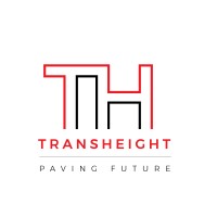 TRANSHEIGHT CONSULTANTS PVT LTD logo, TRANSHEIGHT CONSULTANTS PVT LTD contact details