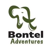 Bontel Adventures Limited logo, Bontel Adventures Limited contact details