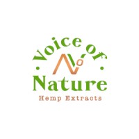 Voice of Nature logo, Voice of Nature contact details