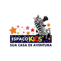 Espaço Kids - Casa de Aventura logo, Espaço Kids - Casa de Aventura contact details