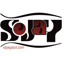 SoJay logo, SoJay contact details