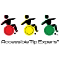 Accessible Trip Experts logo, Accessible Trip Experts contact details