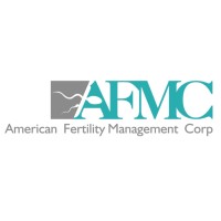 American Fertility Management Corp logo, American Fertility Management Corp contact details