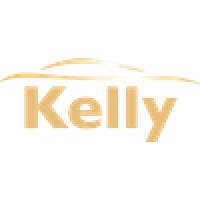 Kelly Nissan Of Lynnfield Inc logo, Kelly Nissan Of Lynnfield Inc contact details