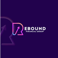 Rebound Financial Group logo, Rebound Financial Group contact details