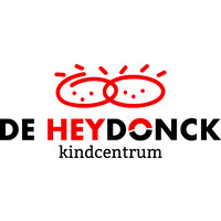 De Heydonck logo, De Heydonck contact details