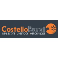 Costello Rural Corryong logo, Costello Rural Corryong contact details