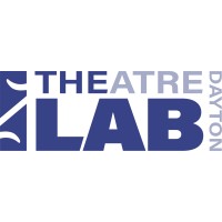 TheatreLab Dayton logo, TheatreLab Dayton contact details