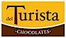 Chocolates Del Turista logo, Chocolates Del Turista contact details