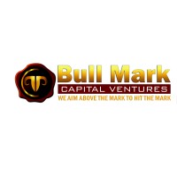 BullMark Capital Ventures logo, BullMark Capital Ventures contact details