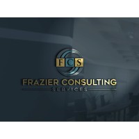 Frazier Consulting Services logo, Frazier Consulting Services contact details