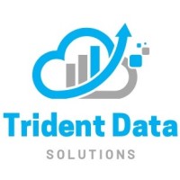 Trident Data Solutions logo, Trident Data Solutions contact details