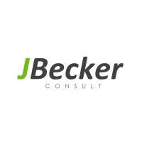 J Becker Consulting logo, J Becker Consulting contact details