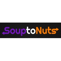 Soup To Nuts Digital logo, Soup To Nuts Digital contact details