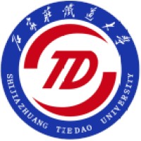 Shijiazhuang Railway Institute logo, Shijiazhuang Railway Institute contact details