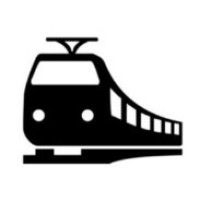 Terc Light Rail Consulting, LLC logo, Terc Light Rail Consulting, LLC contact details