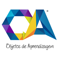 Objetos de aprendizagem: ideias criativas para educação logo, Objetos de aprendizagem: ideias criativas para educação contact details