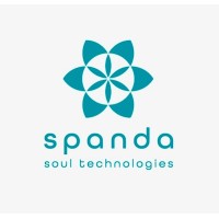 Spanda Yoga School logo, Spanda Yoga School contact details