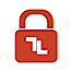 Top Lock Storage logo, Top Lock Storage contact details