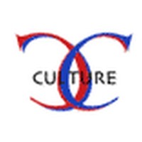 Culture To Culture Foundation logo, Culture To Culture Foundation contact details