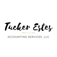 Tucker Estes Accounting Services, LLC logo, Tucker Estes Accounting Services, LLC contact details