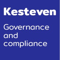 Kesteven and Associates logo, Kesteven and Associates contact details