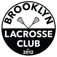 BROOKLYN LACROSSE CLUB logo, BROOKLYN LACROSSE CLUB contact details