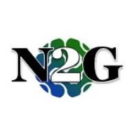 NET2GRID POWER CONSULTING PTY LTD logo, NET2GRID POWER CONSULTING PTY LTD contact details