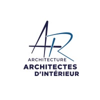 AR Architecture - Architectes d'intérieur logo, AR Architecture - Architectes d'intérieur contact details