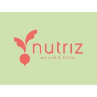 Nutriz Materno Infantil logo, Nutriz Materno Infantil contact details